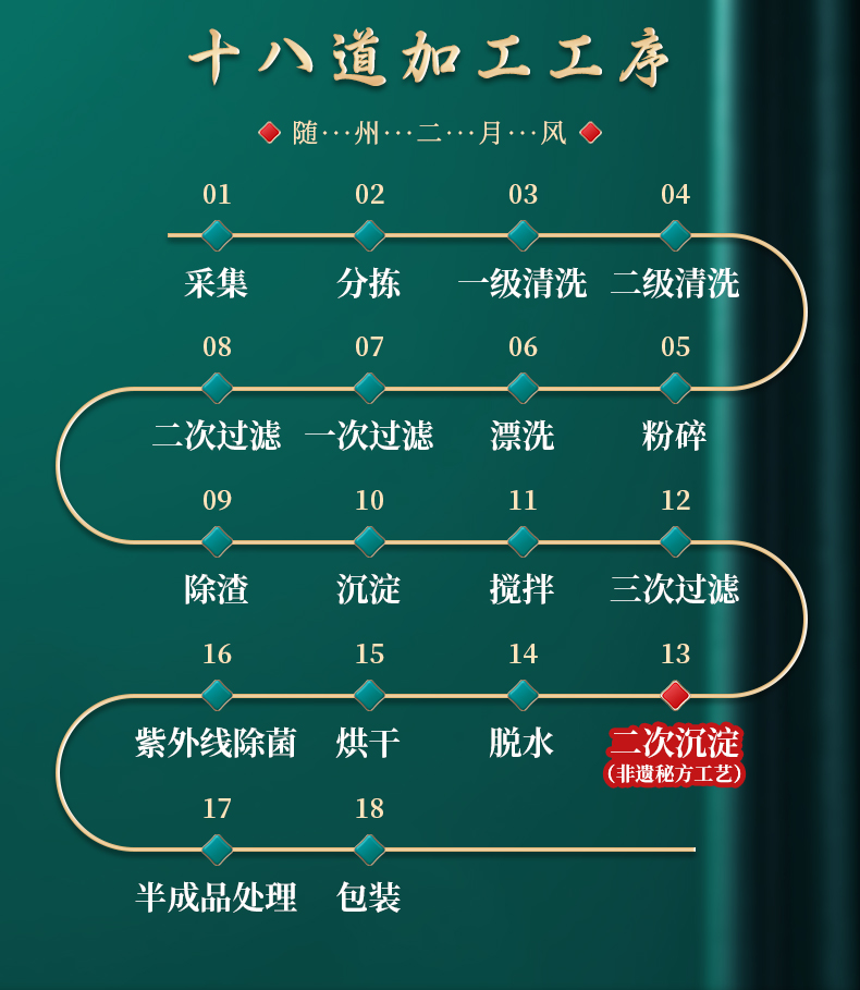 1753951515279572.jpg 詳情_05.jpg