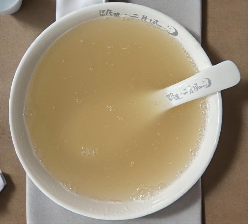 1754035107351081.jpg 野生葛粉沖調(diào)6.jpg