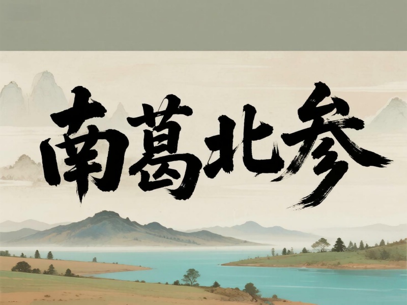 1756021386746312.jpg 南葛北參.jpg