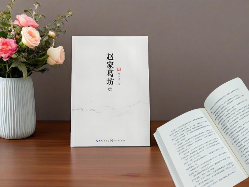 1757820326113169.jpg b0e7e917dd451ba5b3bc192196afd938.jpg