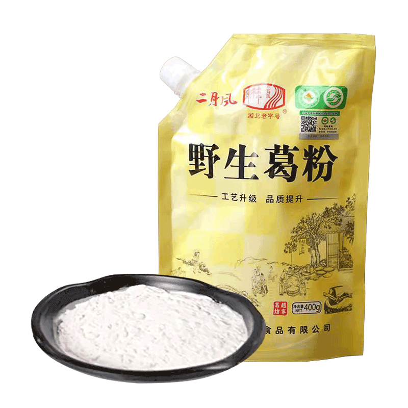 1758790581991540.png 主圖2.png