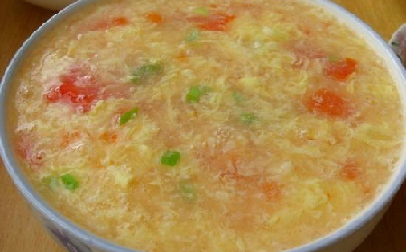 野生葛根粉的多樣吃法，你 get 了嗎？你會做嗎？