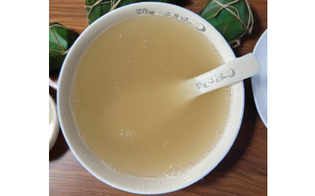 被夏日高溫逼瘋？速來解鎖這碗 “救命” 葛根粉