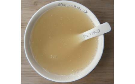 沖調(diào)野生葛根粉的實用指南