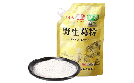 孩子貪涼別忽視！這味自然好物或許能幫到你