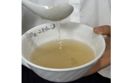 為什么有的葛粉偏白，有的帶褐色？有機野生葛根粉的顏色密碼藏在這里