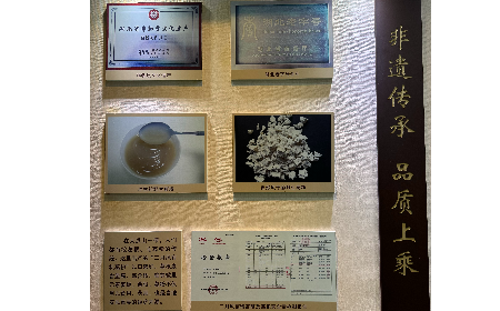 葛粉選購避坑指南：別被 “超高葛根素” 忽悠！這些真相要知道