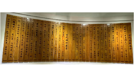 還在為秋燥煩惱？古人智慧教你用葛根粉舒適度秋